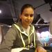 Profile Picture of Joy Joseph (@joyjoseph2513) on Pinterest