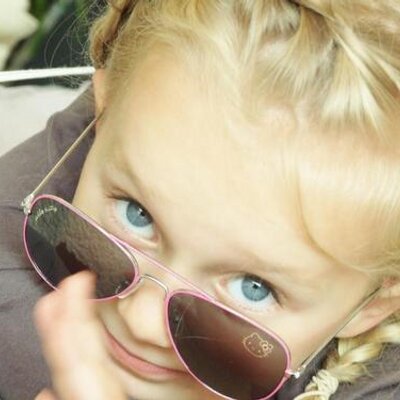 Profile Picture of Ahmed Assad (@ahmedassad9) on Twitter