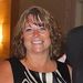 Profile Picture of Janet Roberge (@gordscorner) on Pinterest
