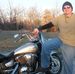 Profile Picture of Aaron Michalski (@aaron.michalski.7) on Facebook