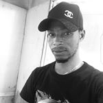 Profile Picture of Ibrahim Rahman (@rahman7358) on Instagram