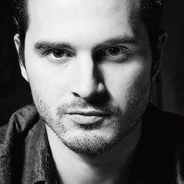 Profile Picture of Michael Malarkey FR (@M_MalarkeyFR) on Twitter