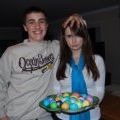 Profile Picture of Alyssa Capps (@akcapps3) on Pinterest