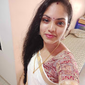 Profile Picture of Lakshmi Pillai (@lakshmipillai4890) on Youtube