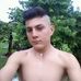Profile Picture of Egidio Monzón (@egidio.monzon.7) on Facebook
