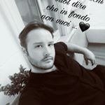 Profile Picture of Angelo Paciello (@angelo.paciello_89) on Instagram