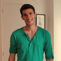 Profile Picture of Jason Liberman (@jason-liberman-1) on Quora