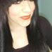 Profile Picture of Merrilee Presler (@merrilee.presler) on Facebook