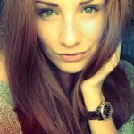 Profile Picture of Hannah Stevenson (@hannahfranx) on Instagram