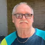 Profile Picture of Brian Pavey (@brian.pavey.750) on Instagram