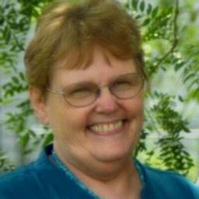 Profile Picture of Marilyn Tran (@tranmerry) on Twitter