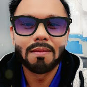 Profile Picture of JEFF HERNANDEZ (@jeffhernandez6426) on Youtube