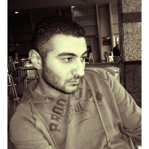 Profile Picture of Yusuf Ozturk (@ozturkyusuf) on Myspace