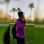 Profile Picture of Jason Yanni (@jasonyanni) on Instagram