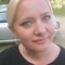 Profile Picture of Kristin Aasnes (@kristin.aasnes) on Facebook