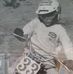 Profile Picture of Michael Harpold (@michael.harpold.18) on Facebook