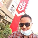 Profile Picture of Abukar Moallim Ahmed (@abukar_moallim) on Instagram