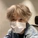 Profile Picture of 𝐘𝐨𝐨𝐧𝐊𝐨𝐨𝐤𝐌𝐢𝐧 ✨[𝐒𝐥𝐨𝐰] (@kookie_boo) on Pinterest