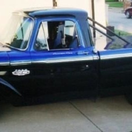 Profile Picture of Keith Rossi (@kagrrr321) on Myspace