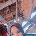 Profile Picture of Diana Melly (@diana.melly.923) on Facebook
