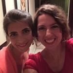 Profile Picture of Lisa Neddam (@lisaneddam) on Instagram