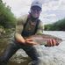 Profile Picture of Adam Teeples (@adam.teeples.18) on Facebook