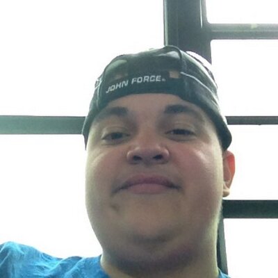 Profile Picture of Kyle J Hobbs (@kylehobbs35) on Twitter