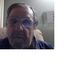 Profile Picture of Tony Milone (@tony.milone.374) on Facebook