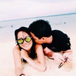 Profile Picture of Josh Carmona (@josheekriisha) on Instagram