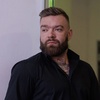 Profile Picture of Каримов Алексей (@stimul_alex) on Tiktok