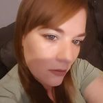 Profile Picture of Hayley Travers (@hayleytravers) on Instagram