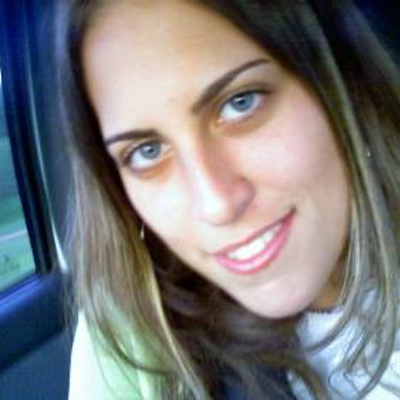 Profile Picture of Lara Saad Romano (@larasaad81) on Twitter