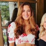 Mary Britton - Instagram Profile Picture of Mary Britton (@marybrittonhicks) on Instagram