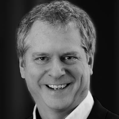 Chris McCormack - Twitter Profile Picture of Chris McCormack (@ChrisKMcCormack) on Twitter