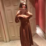 Profile Picture of Sarah (@sarahsimcox26) on Instagram