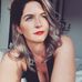 Profile Picture of Loes Jansen (@loesjuh.jansen) on Facebook