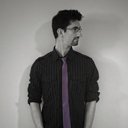 Profile Picture of Steve Gladstone (@SteveGladstone) on Twitter