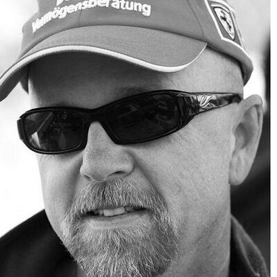 Profile Picture of Mike Ricca (@mricca) on Twitter