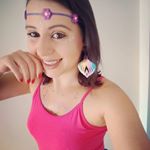 Profile Picture of Júlia Andreoli (@juliacondotta) on Instagram