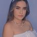 Profile Picture of Alexandra Alberto (@alexandra.hndz.73) on Facebook