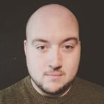 Profile Picture of Lee Hawthorn (@mrhawthorn) on Instagram