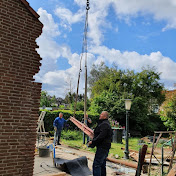 Profile Picture of Marc Hellenbrand (@marchellenbrand3119) on Youtube