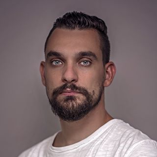 Profile Picture of Péter Heinrich (@peter.heinrich.319247) on Facebook