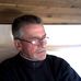 Profile Picture of József Riedl (@jozsef.riedl.3) on Facebook