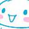 Profile Picture of MoPiou (@MoPiou) on Flickr