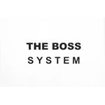 Profile Picture of Candice Benjamin (@the_boss_system) on Instagram