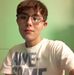 Profile Picture of Jerry Mcadoo (@jerry.mcadoo.35) on Facebook