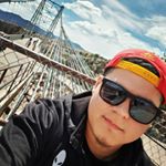 Dario Escobar - Instagram Profile Picture of Dario Escobar (@darioe726) on Instagram