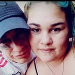 Päülïï Gödöy - Facebook Profile Picture of Päülïï Gödöy (@Päülïï-Gödöy) on Facebook