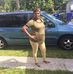 Profile Picture of Pamela Wiggins (@pamela.wiggins.526) on Facebook